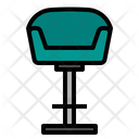 پیش‌نمایش فایل office-chair-1936182 از پک دکوراسیون خانه