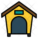 پیش‌نمایش فایل pet-house-1936178 از پک دکوراسیون خانه