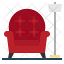 پیش‌نمایش فایل armchair-1936139 از پک دکوراسیون خانه