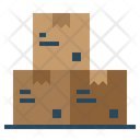 پیش‌نمایش فایل box-1936138 از پک دکوراسیون خانه