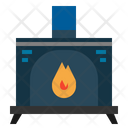 پیش‌نمایش فایل chimney-1936151 از پک دکوراسیون خانه