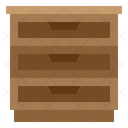 پیش‌نمایش فایل closet-1936156 از پک دکوراسیون خانه