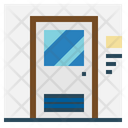 پیش‌نمایش فایل exit-door-1936152 از پک دکوراسیون خانه