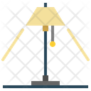 پیش‌نمایش فایل lamp-1936134 از پک دکوراسیون خانه