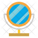 پیش‌نمایش فایل mirror-1936159 از پک دکوراسیون خانه