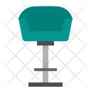 پیش‌نمایش فایل office-chair-1936145 از پک دکوراسیون خانه