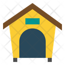 پیش‌نمایش فایل pet-house-1936141 از پک دکوراسیون خانه
