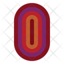 پیش‌نمایش فایل rug-1936161 از پک دکوراسیون خانه