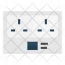 پیش‌نمایش فایل socket-1936135 از پک دکوراسیون خانه