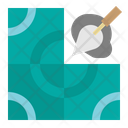 پیش‌نمایش فایل tiles-1936154 از پک دکوراسیون خانه