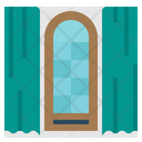 پیش‌نمایش فایل window-1936146 از پک دکوراسیون خانه