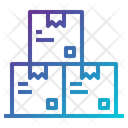 پیش‌نمایش فایل box-1936102 از پک دکوراسیون خانه