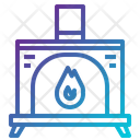 پیش‌نمایش فایل chimney-1936115 از پک دکوراسیون خانه