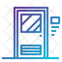 پیش‌نمایش فایل exit-door-1936116 از پک دکوراسیون خانه