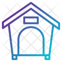 پیش‌نمایش فایل pet-house-1936105 از پک دکوراسیون خانه