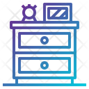 پیش‌نمایش فایل table-1936104 از پک دکوراسیون خانه