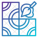 پیش‌نمایش فایل tiles-1936118 از پک دکوراسیون خانه
