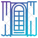 پیش‌نمایش فایل window-1936110 از پک دکوراسیون خانه