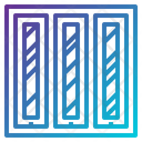 پیش‌نمایش فایل window-1936119 از پک دکوراسیون خانه