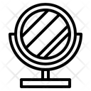 پیش‌نمایش فایل mirror-1936232 از پک دکوراسیون خانه