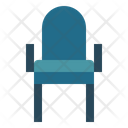 پیش‌نمایش فایل armchair-1935952 از پک داخلی
