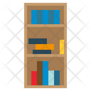 پیش‌نمایش فایل bookshelf-1935978 از پک داخلی