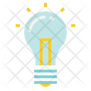 پیش‌نمایش فایل bulb-1935977 از پک داخلی