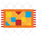 پیش‌نمایش فایل carpet-1935983 از پک داخلی