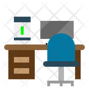 پیش‌نمایش فایل computer-desk-1935971 از پک داخلی