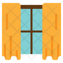 پیش‌نمایش فایل curtain-1935967 از پک داخلی