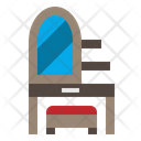 پیش‌نمایش فایل dressers-1935962 از پک داخلی