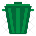 پیش‌نمایش فایل dustbin-1935981 از پک داخلی