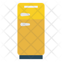 پیش‌نمایش فایل fridge-1935972 از پک داخلی