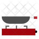 پیش‌نمایش فایل frying-pan-1935969 از پک داخلی