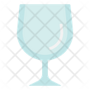 پیش‌نمایش فایل glass-1935961 از پک داخلی