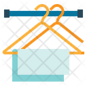 پیش‌نمایش فایل hanger-1935974 از پک داخلی