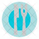 پیش‌نمایش فایل restaurant-1935963 از پک داخلی