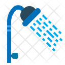 پیش‌نمایش فایل shower-1935985 از پک داخلی