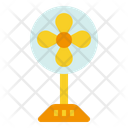 پیش‌نمایش فایل table-fan-1935968 از پک داخلی