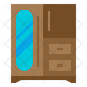 پیش‌نمایش فایل wardrobe-1935973 از پک داخلی