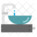 پیش‌نمایش فایل wash-basin-1935951 از پک داخلی