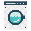 پیش‌نمایش فایل washing-machine-1935956 از پک داخلی