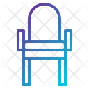 پیش‌نمایش فایل armchair-1935988 از پک داخلی
