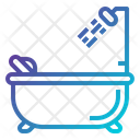 پیش‌نمایش فایل bathub-1935986 از پک داخلی