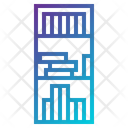 پیش‌نمایش فایل bookshelf-1936014 از پک داخلی