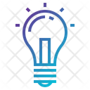 پیش‌نمایش فایل bulb-1936013 از پک داخلی