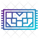 پیش‌نمایش فایل carpet-1936019 از پک داخلی