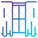 پیش‌نمایش فایل curtain-1936003 از پک داخلی