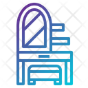 پیش‌نمایش فایل dressers-1935998 از پک داخلی