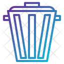 پیش‌نمایش فایل dustbin-1936017 از پک داخلی